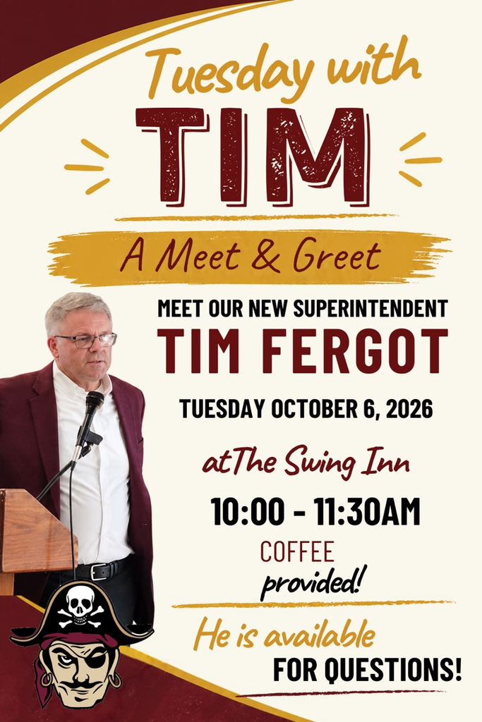 tim