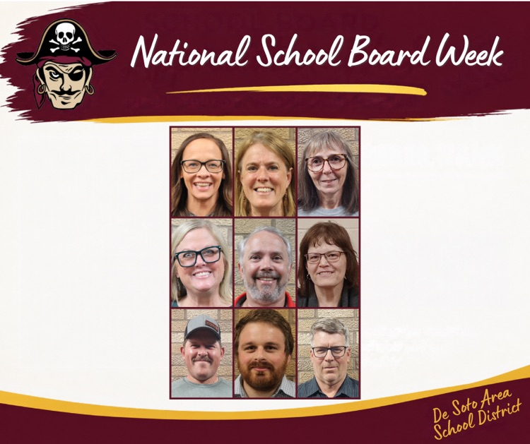 school bosses