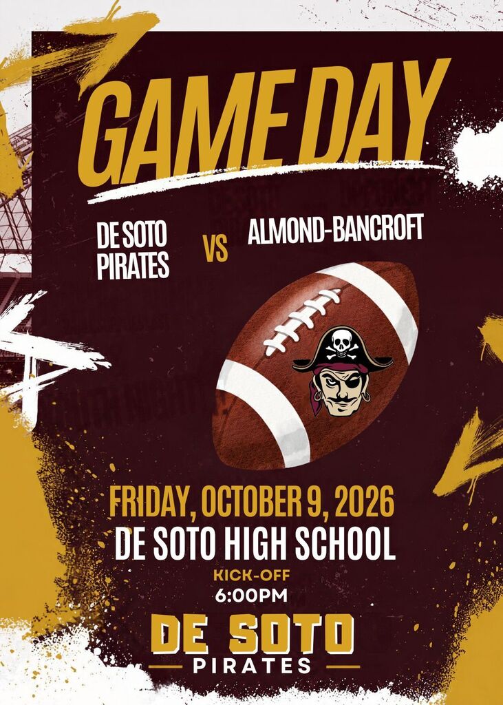 game day