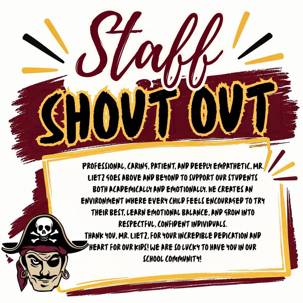 staff
