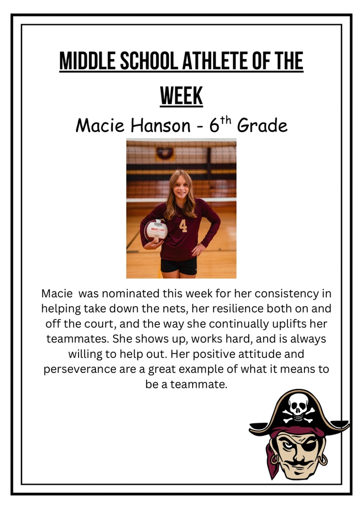 Macie