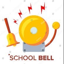 School Bell