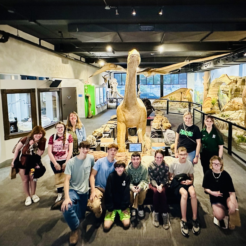 Photo of students.