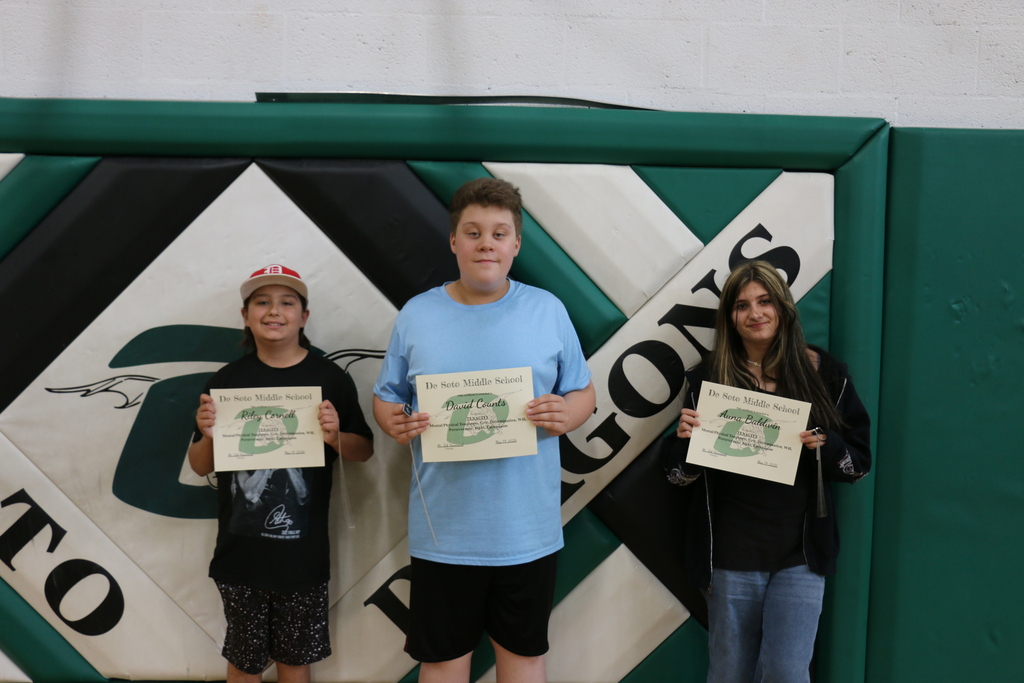 Photo of students.