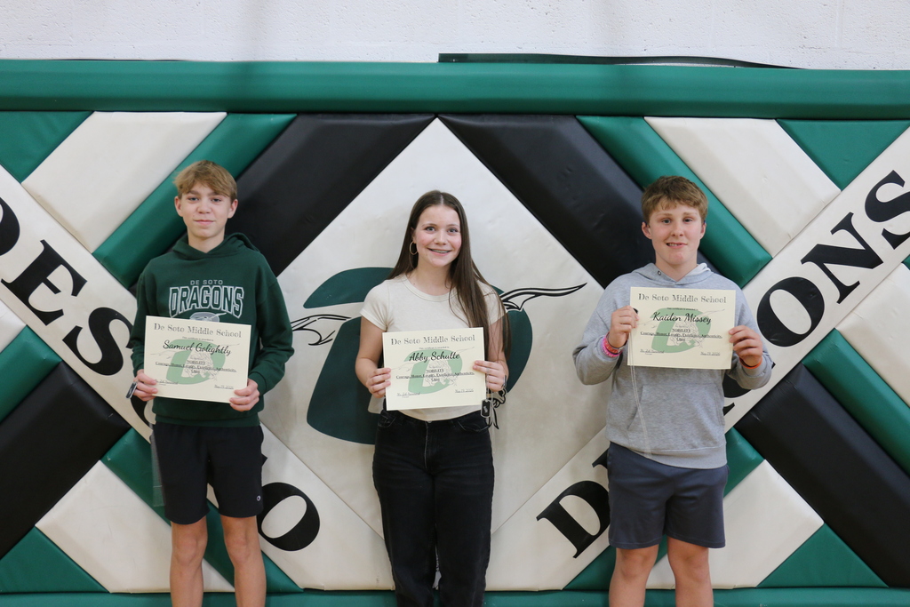 Photo of students.
