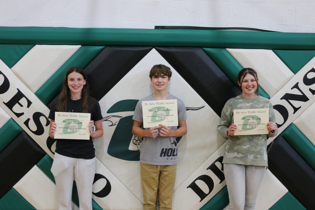 Photo of students.
