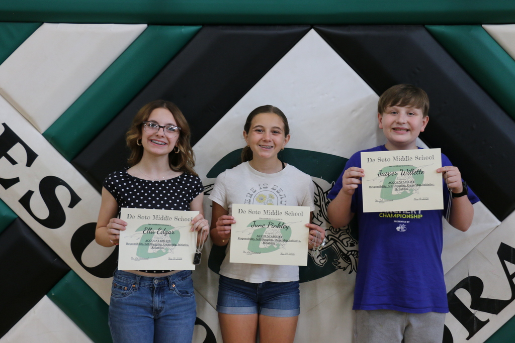 Photo of students.