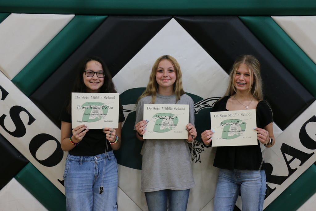 Photo of students.