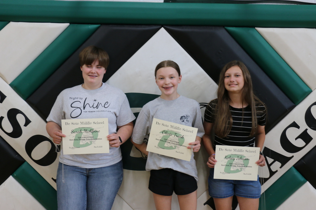 Photo of students.