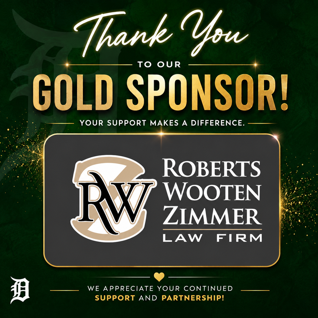 RWZ Law Firm Logo