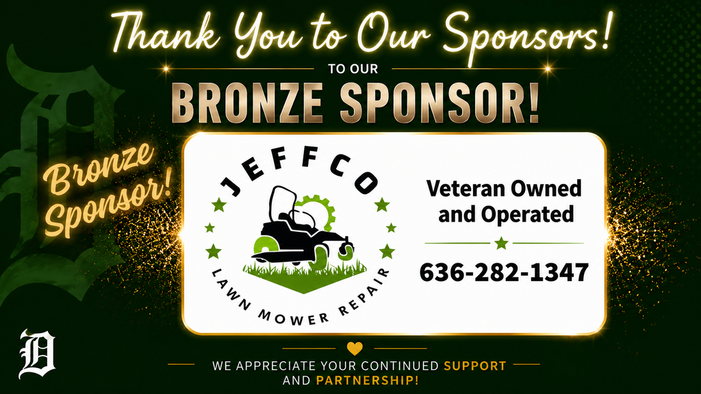 Sponsor Photo