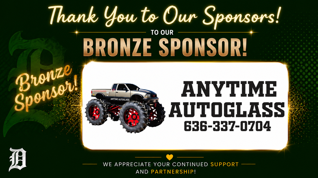 Sponsor Photo