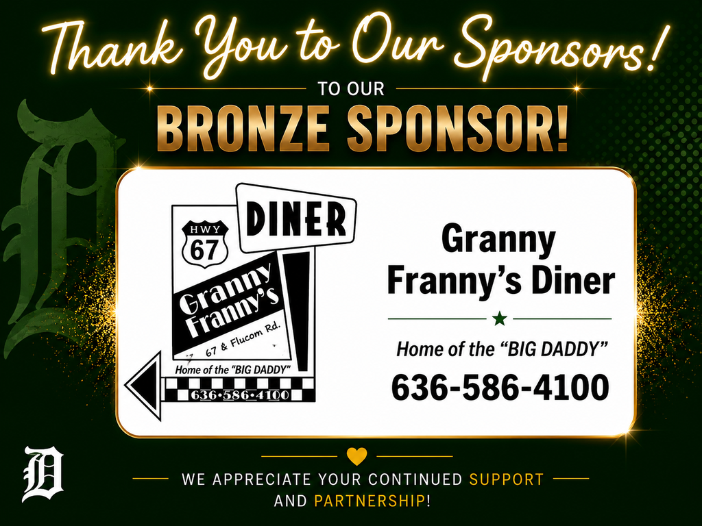 Sponsor Photo