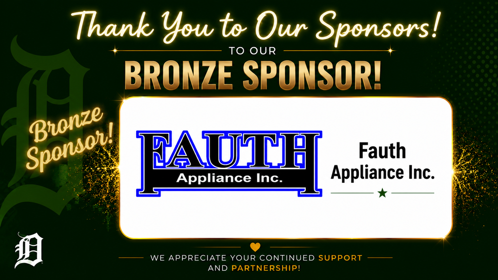 Sponsor Photo