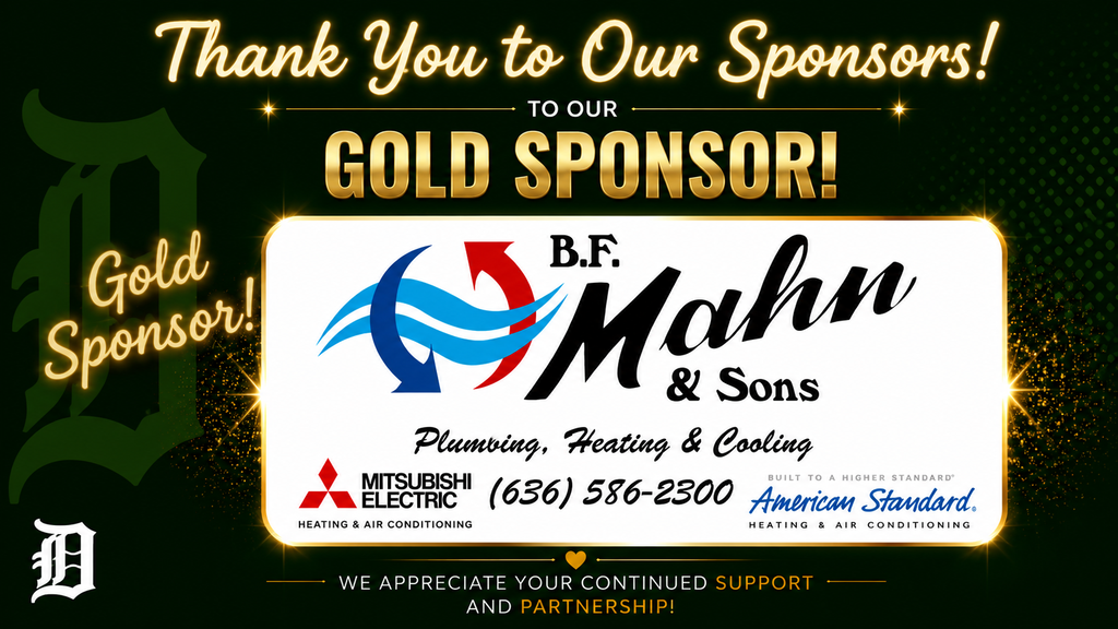 Sponsor Photo