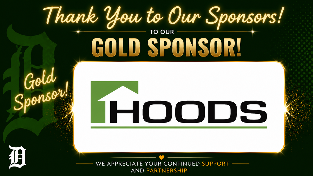 Sponsor Photo
