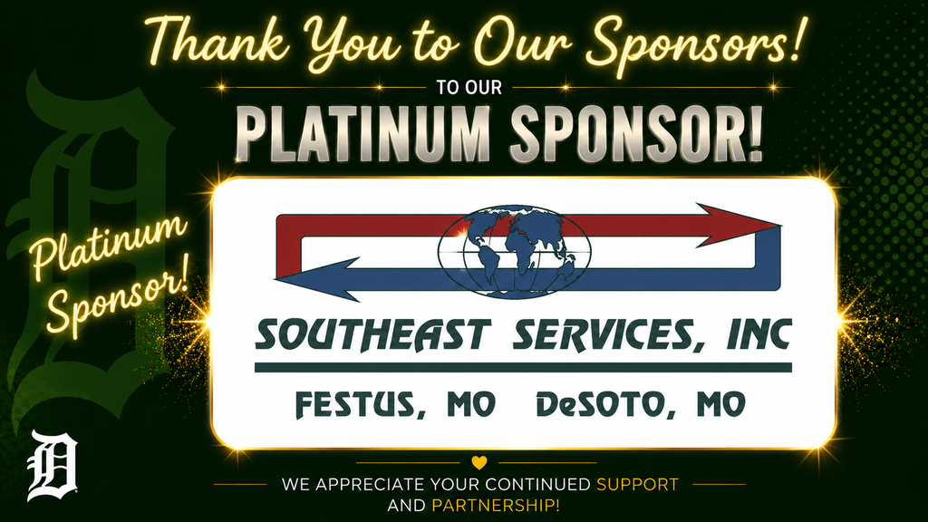 Sponsor Photo