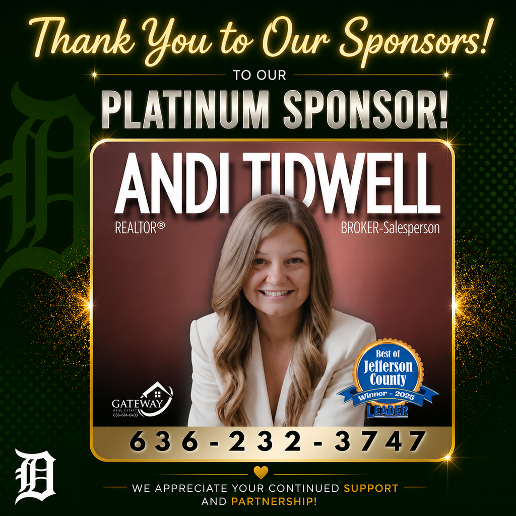 Sponsor Photo