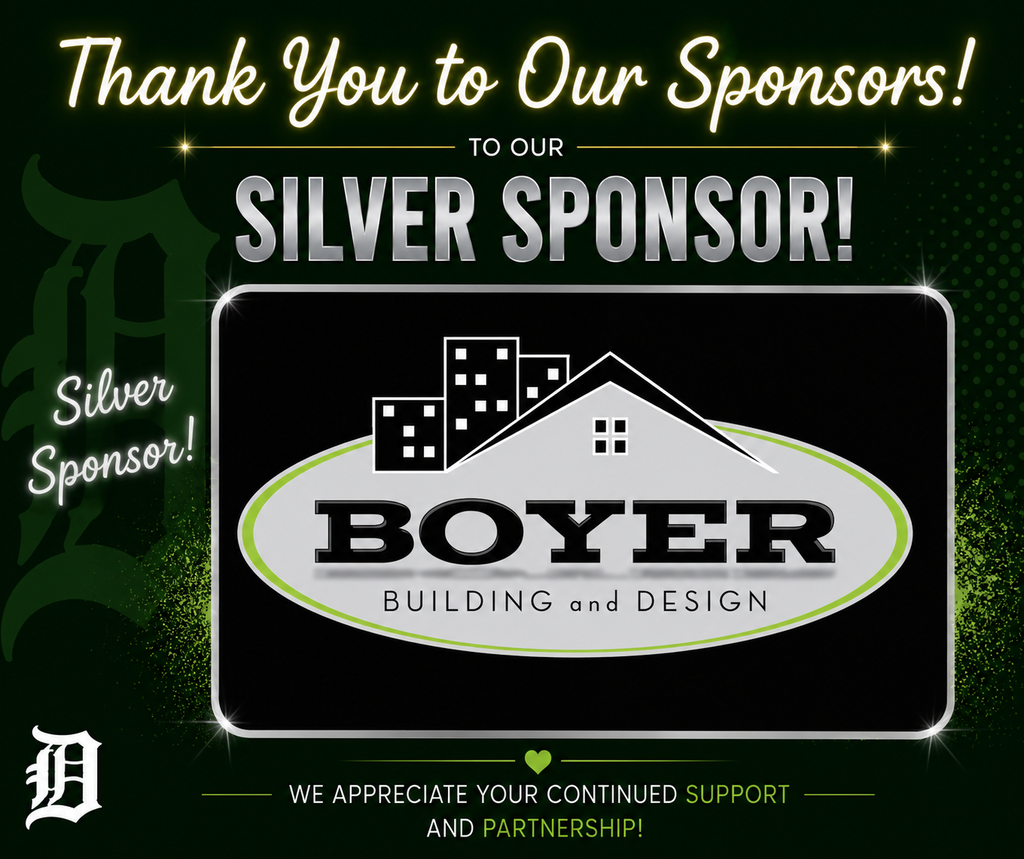 Sponsor Photo