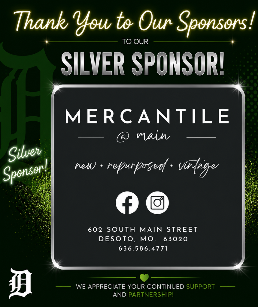 Sponsor Photo