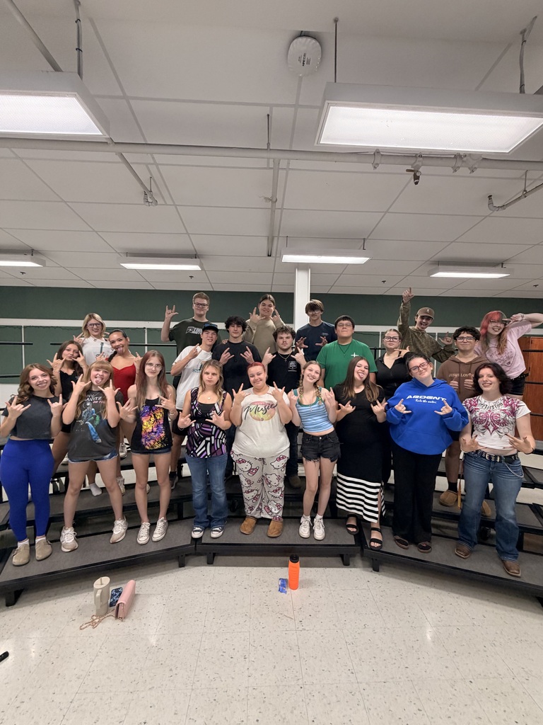 Photo of students.