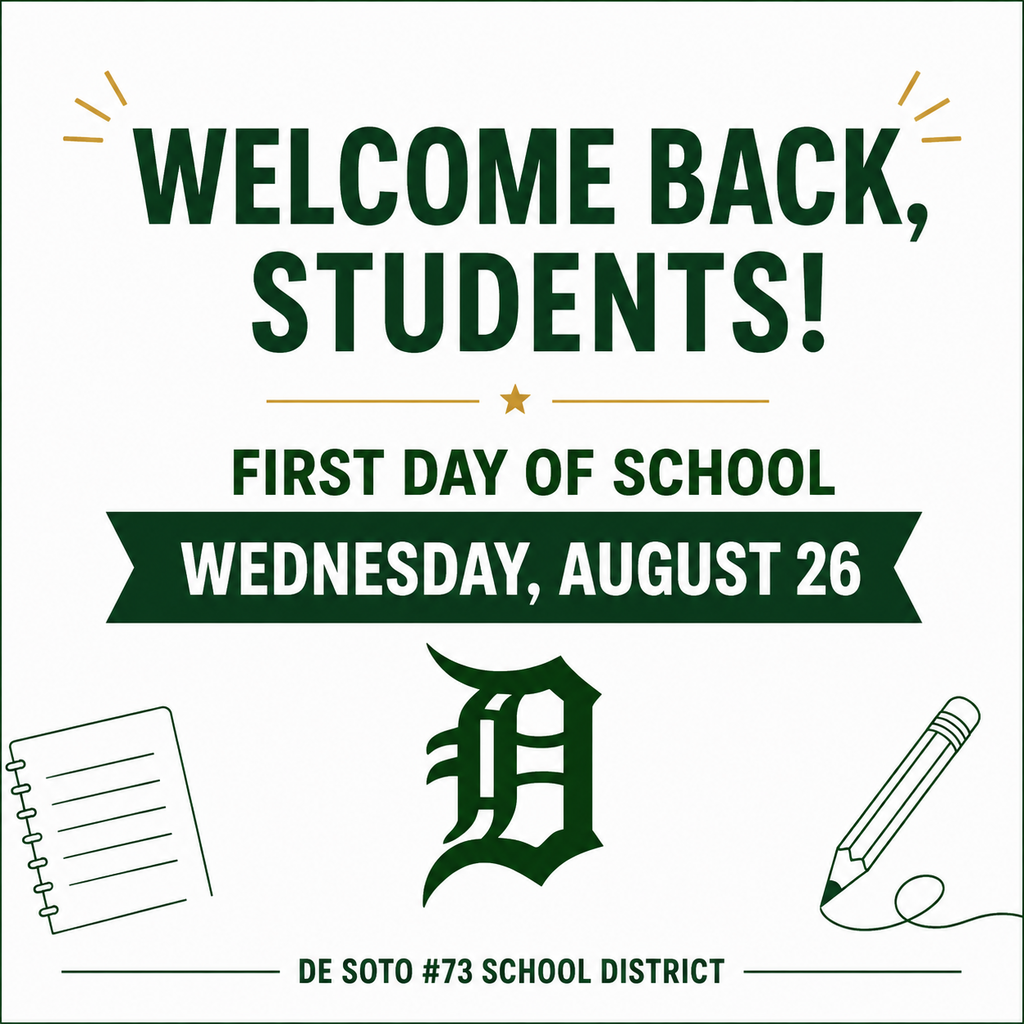 Welcome back!