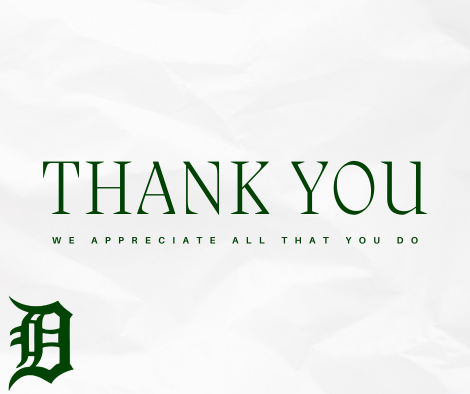 Thank you!