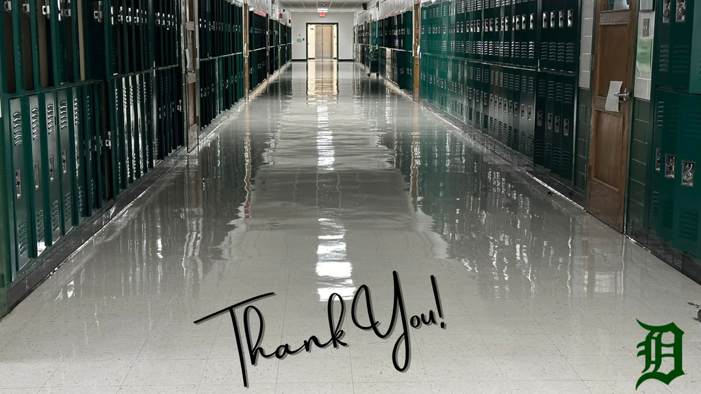 Thank you!