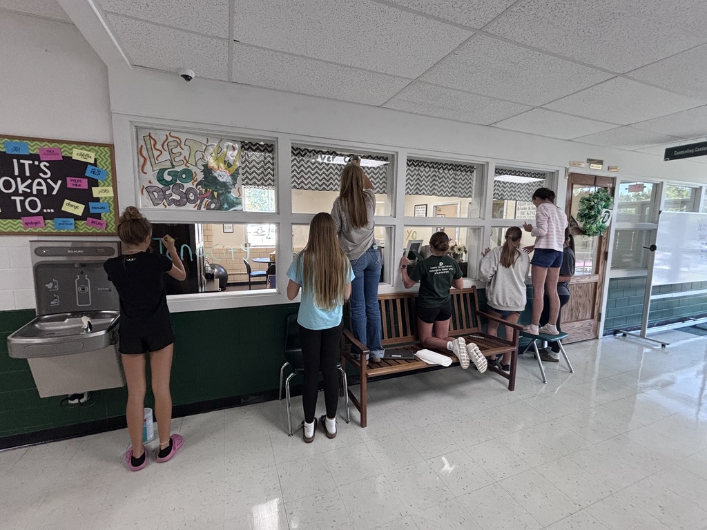 Photo of students.
