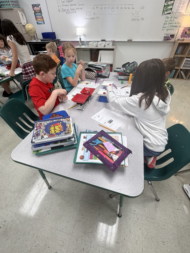 Photo of students.
