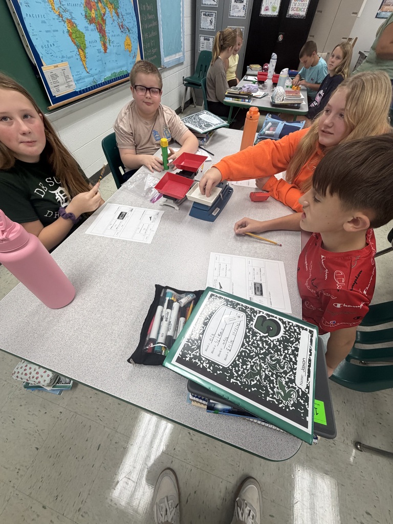 Photo of students.
