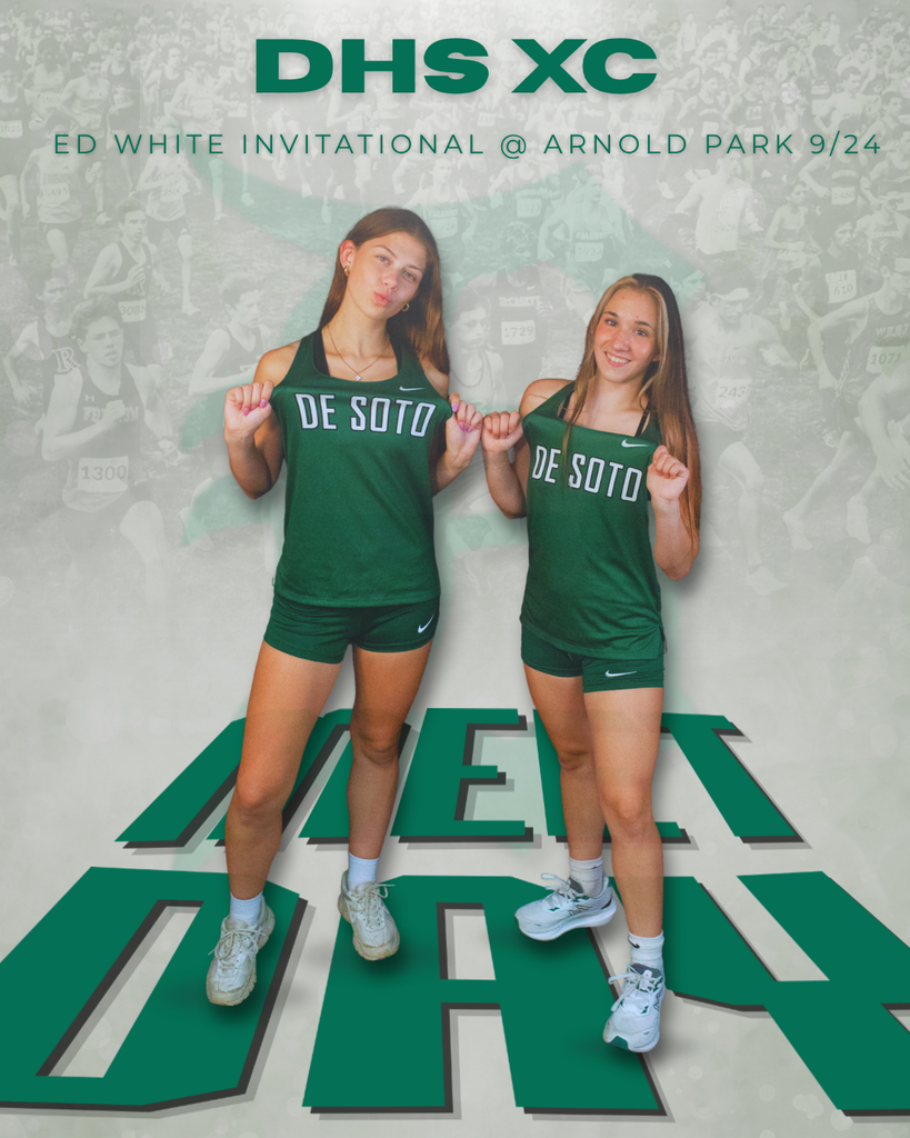 Ed White Invitational