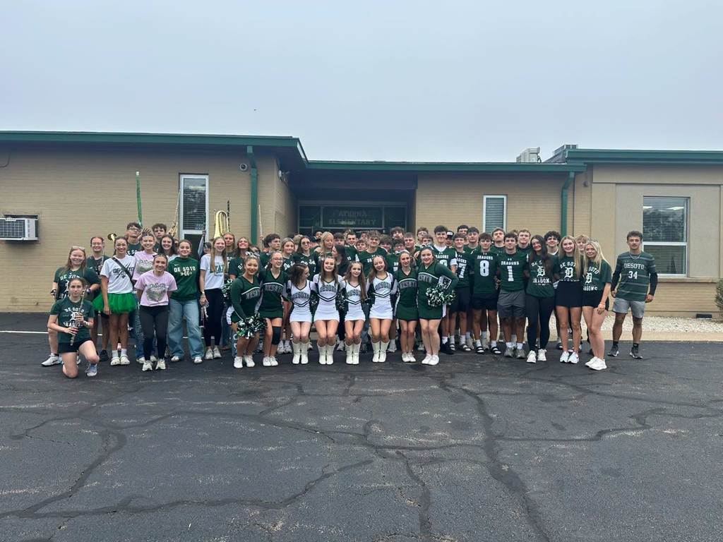 Photo of students.