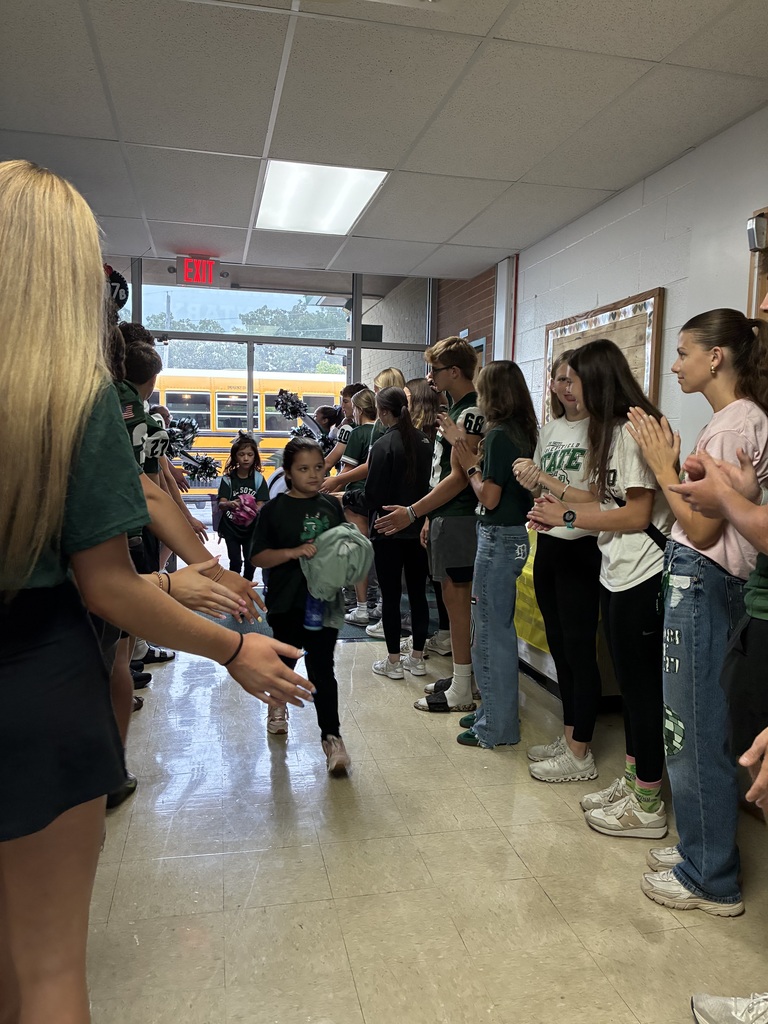 Photo of students.