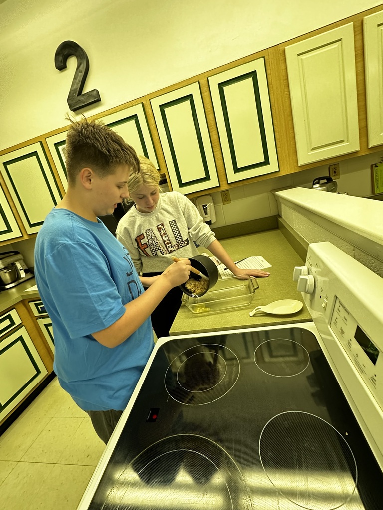 Photo of students.