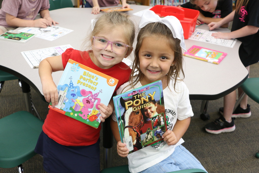 Photo of students.