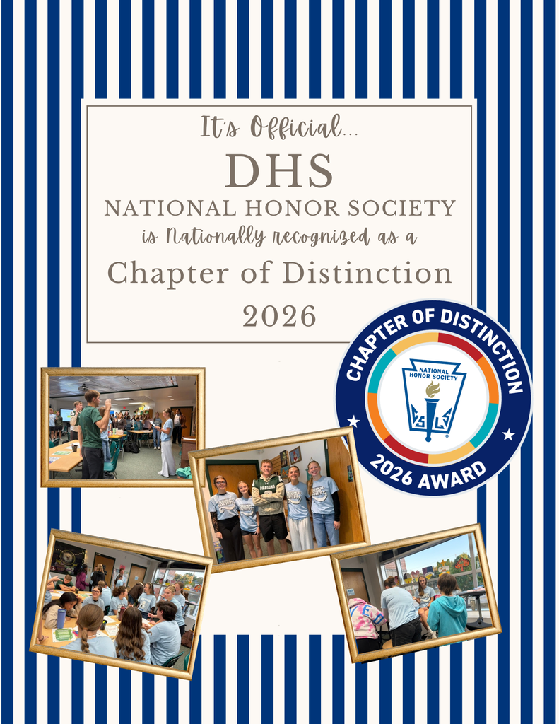NHS Post