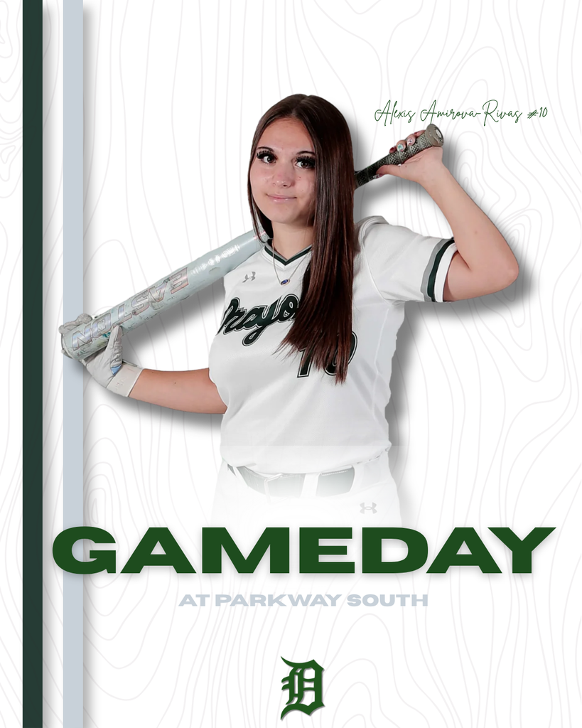 Softball