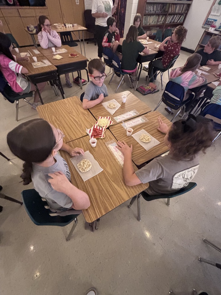 Photo of students.