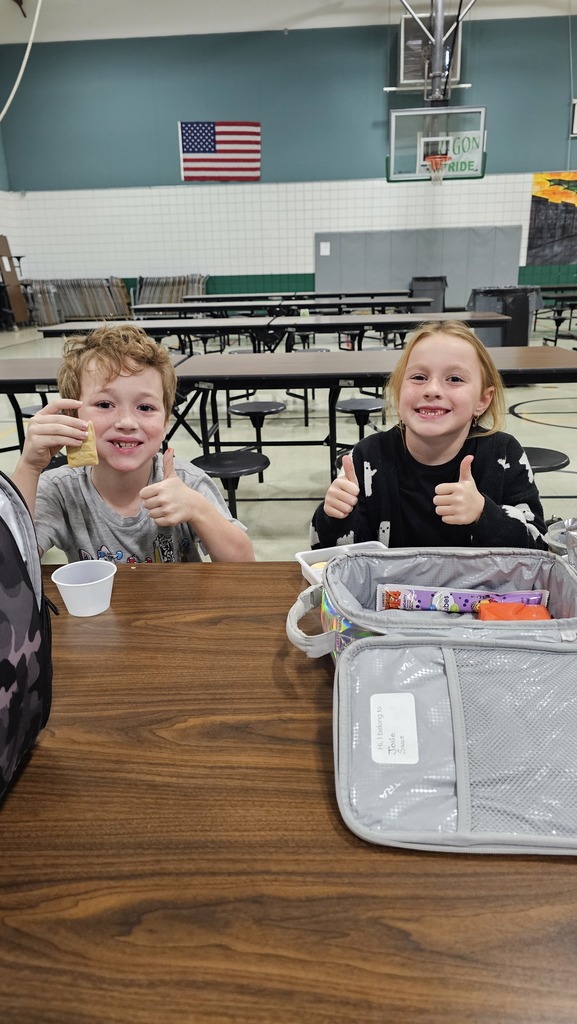 Photo of students. 