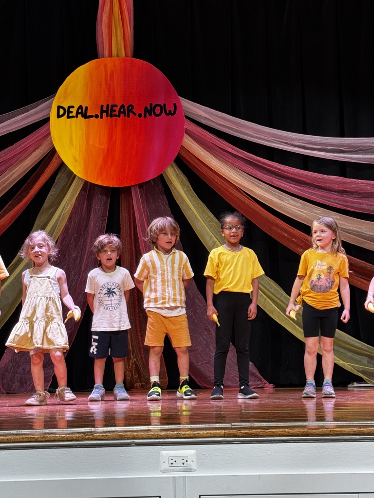 Variety Show