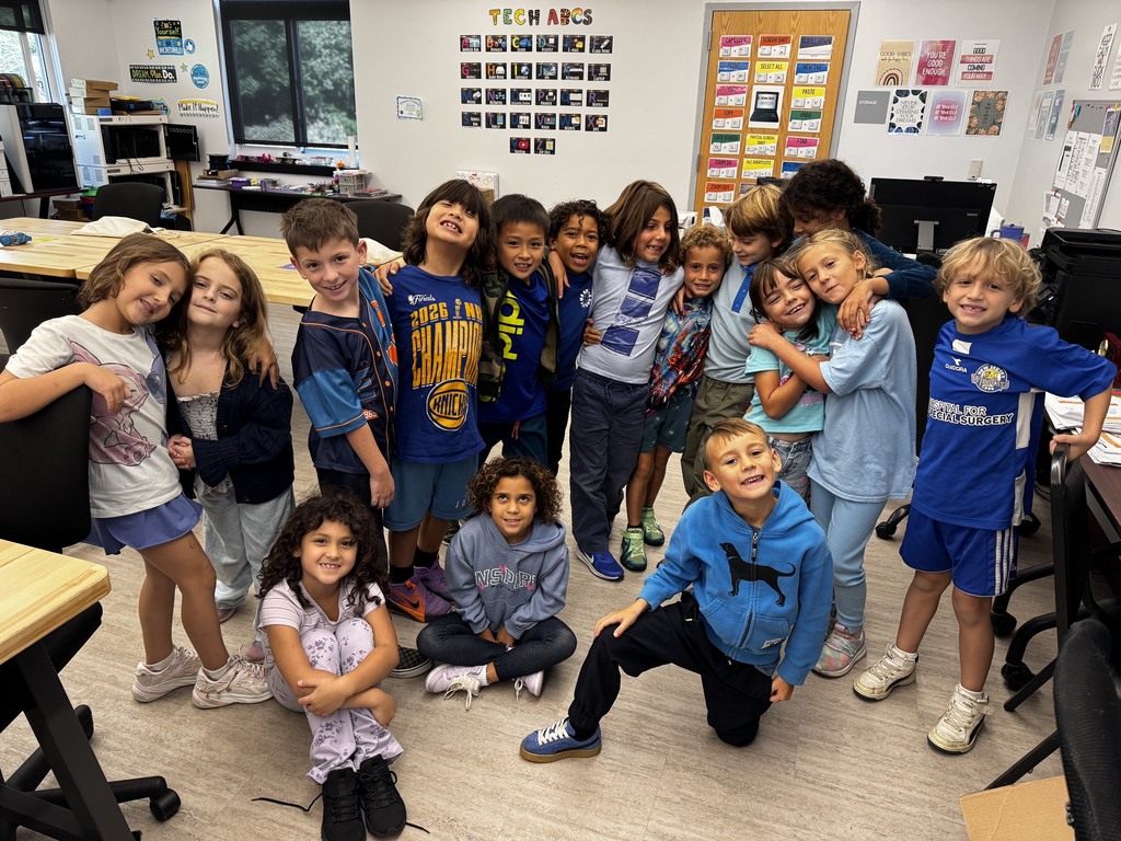 grade 2