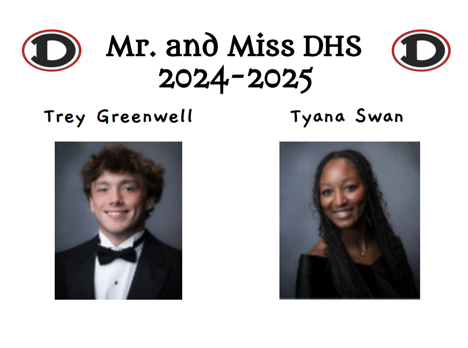 dhs