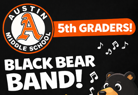 band instrument testing