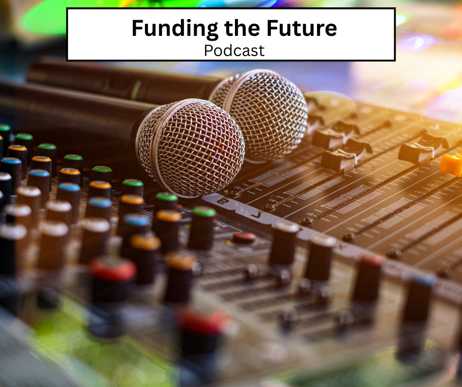 Decatur City Schools launches new podcast series.