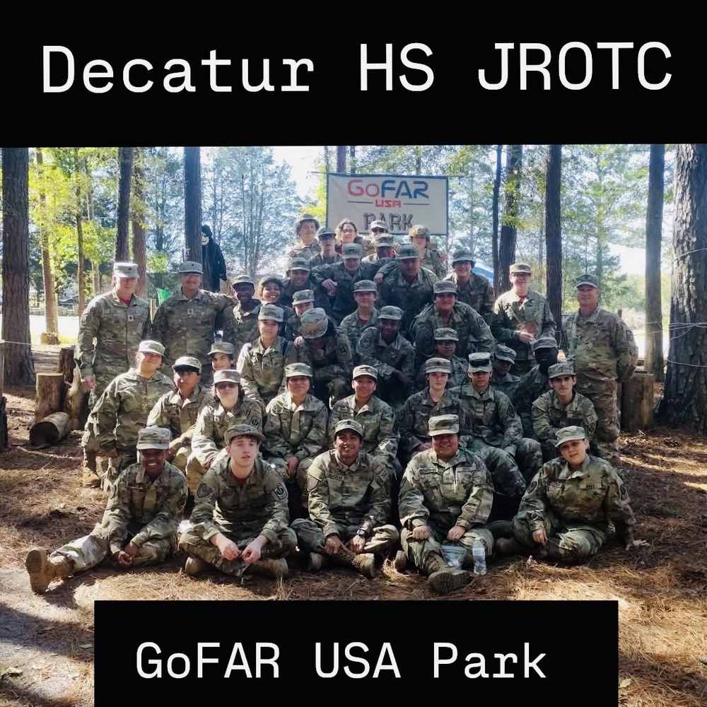 rotc