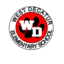 School/Parent Compact 2025-2026