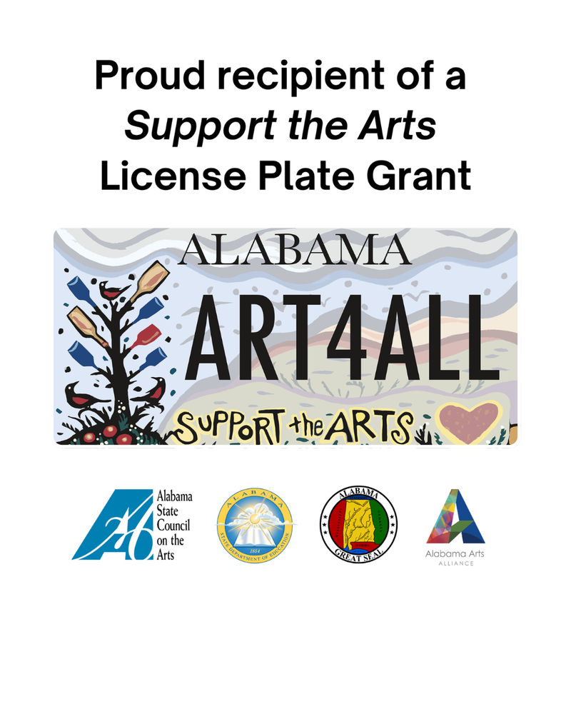 car tag
