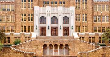 dfsa
