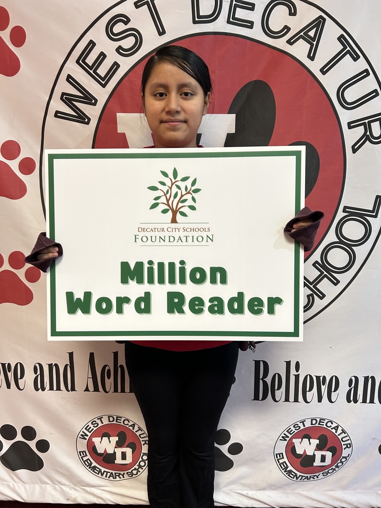 Million Word Reader Maria Jose Diego